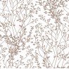 New Elegance ref. 8004-10