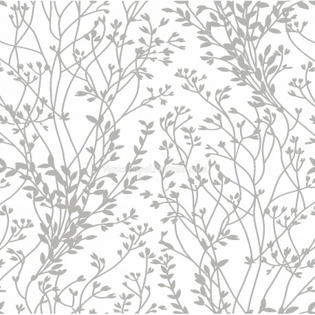 New Elegance ref. 8004-40