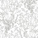 New Elegance ref. 8004-40