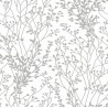 New Elegance ref. 8004-40
