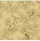 New Elegance ref. 8006-10