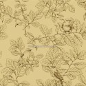 New Elegance ref. 8006-10