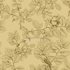 New Elegance ref. 8006-10