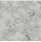 New Elegance ref. 8006-20