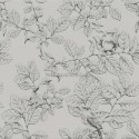 New Elegance ref. 8006-20