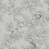 New Elegance ref. 8006-20