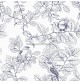 New Elegance ref. 8006-30