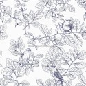 New Elegance ref. 8006-30