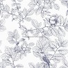 New Elegance ref. 8006-30