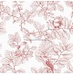 New Elegance ref. 8006-40
