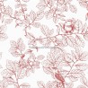 New Elegance ref. 8006-40
