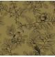 New Elegance ref. 8006-50