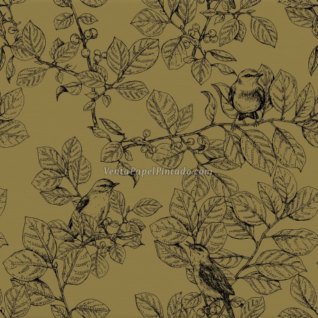 New Elegance ref. 8006-50