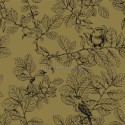 New Elegance ref. 8006-50
