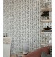 New Elegance ref. 8008-10