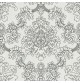 New Elegance ref. 8010-20