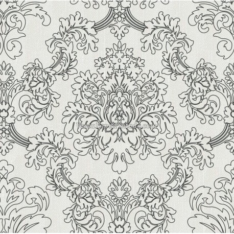 New Elegance ref. 8010-20