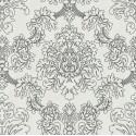 New Elegance ref. 8010-20