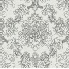 New Elegance ref. 8010-20