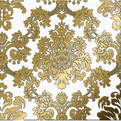 New Elegance ref. 8010-50