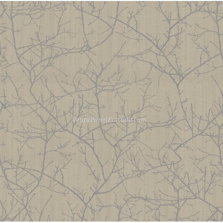 New Elegance ref. 8012-20