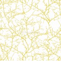 New Elegance ref. 8012-60