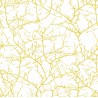 New Elegance ref. 8012-60