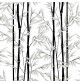 New Elegance ref. 8014-30