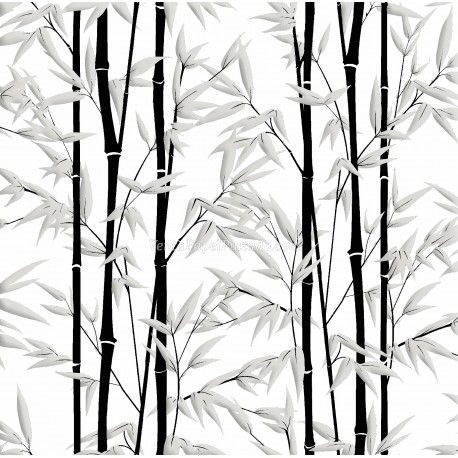 New Elegance ref. 8014-30