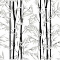 New Elegance ref. 8014-30