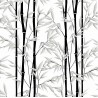 New Elegance ref. 8014-30