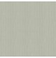 New Elegance ref. 8016-60