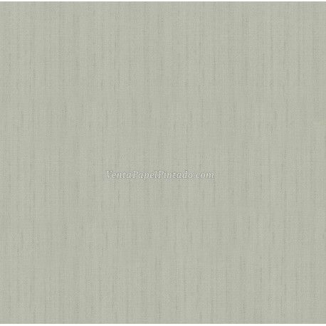 New Elegance ref. 8016-60