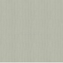 New Elegance ref. 8016-60