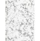 New Elegance ref. 8018-10