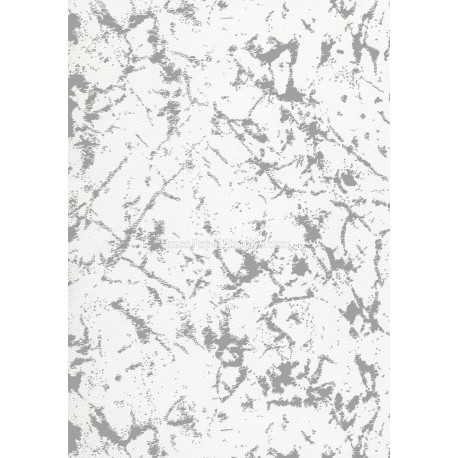 New Elegance ref. 8018-10