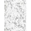 New Elegance ref. 8018-10
