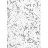 New Elegance ref. 8018-10