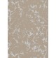 New Elegance ref. 8018-20