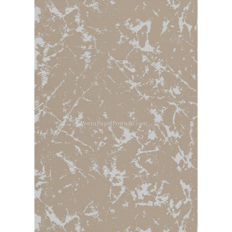 New Elegance ref. 8018-20