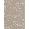 New Elegance ref. 8018-20