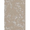 New Elegance ref. 8018-20