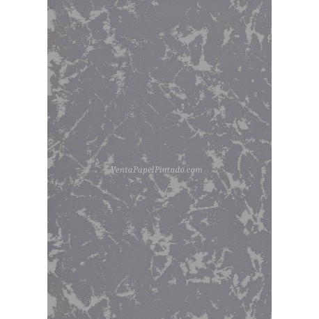 New Elegance ref. 8018-30