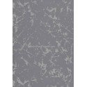 New Elegance ref. 8018-30