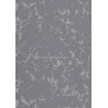 New Elegance ref. 8018-30