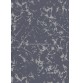 New Elegance ref. 8018-40