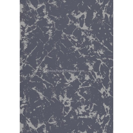 New Elegance ref. 8018-40