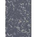 New Elegance ref. 8018-40