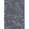 New Elegance ref. 8018-40