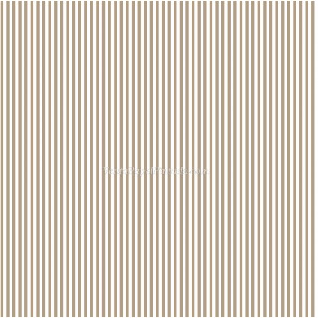 New Elegance ref. 8020-10